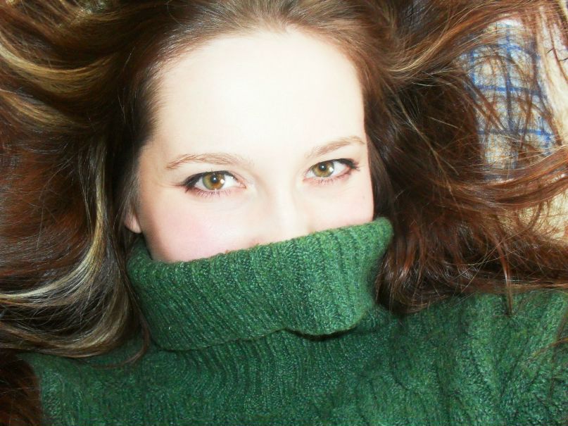 Юлия Вепренцева | 