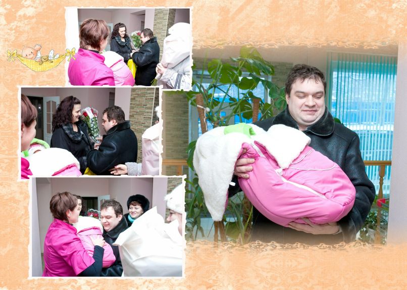 Владимир Ковалёв Александрович | Санкт-Петербург