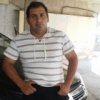 Аватар: Руслан Адамов