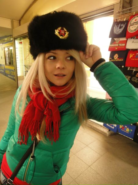 №9, Екатерина Серебрякова, 37 лет, Иркутск №9, Екатерина Серебрякова, 37 лет, Иркутск