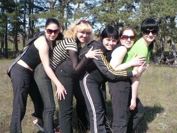 №169, Кристина Бойко, Голая Пристань №169, Кристина Бойко, Голая Пристань