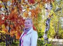 Фотография Елена Веремеенко