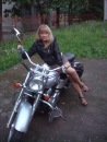 Фотография Надежда Попова
