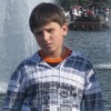 Аватар: Гоша Миронченко