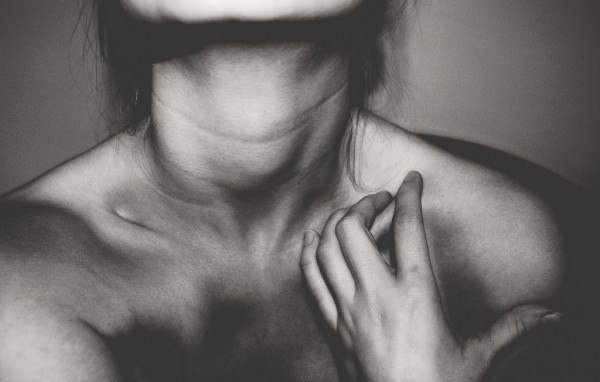 Евгения Корзун | Минск