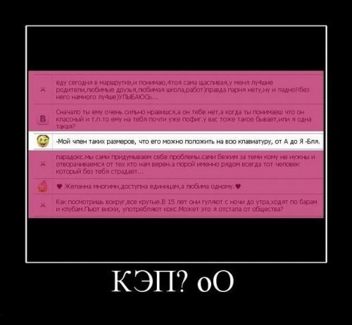 №6, Владимир Игнатьев, Санкт-Петербург №6, Владимир Игнатьев, Санкт-Петербург