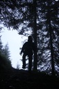 Фотография Солнцевой Валерии