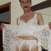Аватар: Гена Спіцин