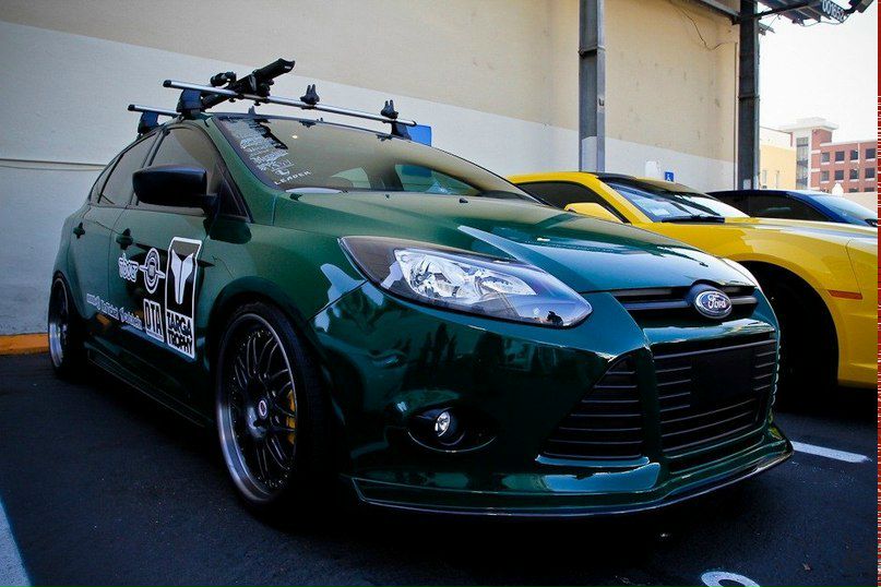 №17, Юрий Ефимов №17, Юрий Ефимов