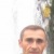 Алексей Звягин