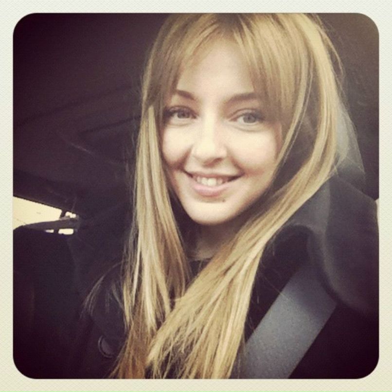 Леся Биленко | Ирпень