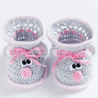 Ульяна Неверова | Челябинск