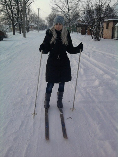 Саша Кравченко Candy | 