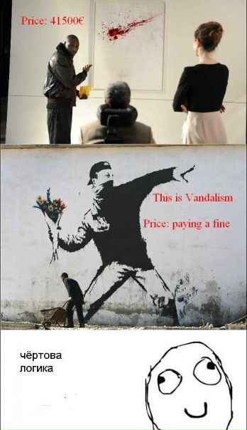 №34, Ололоша Ололоев, 36 лет, Москва, Россия №34, Ололоша Ололоев, 36 лет, Москва, Россия