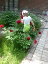Фотография Надежда Отюцкая-Колташ