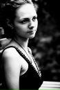 Фотография Таня Кононова