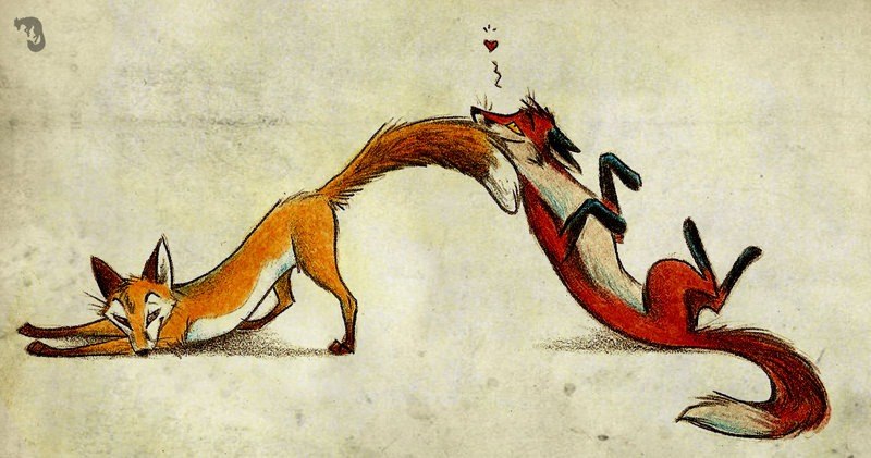 Оля Бодиловская | Гомель