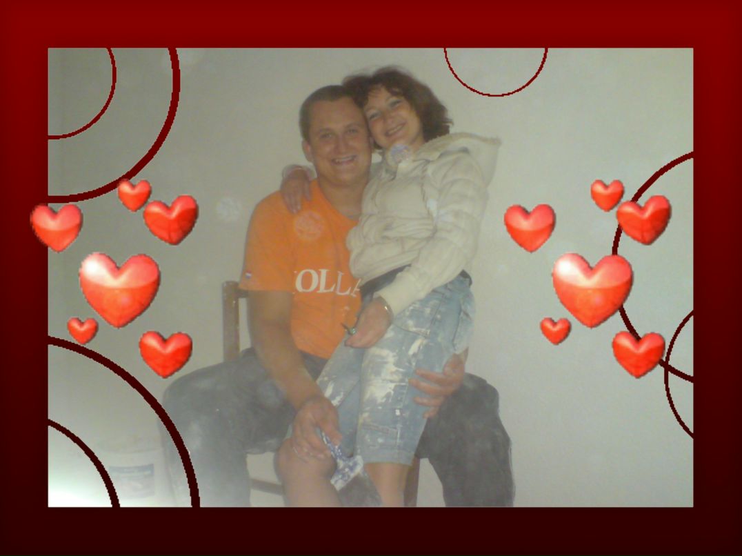 Viktorija Kirkliauskiene | Клайпеда