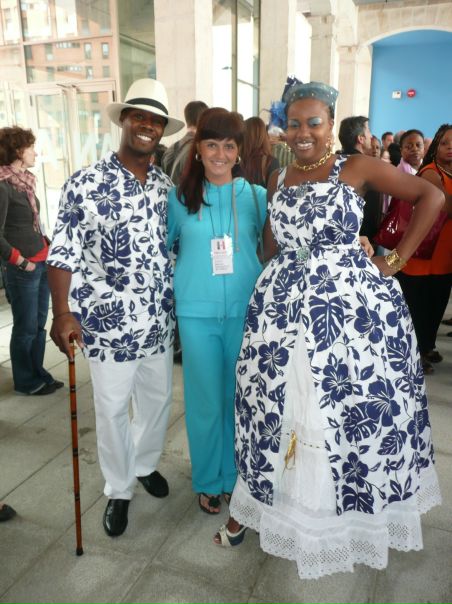 №184, Елена Котегова, Ижевск №184, Елена Котегова, Ижевск