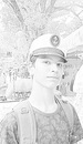 Фотография Даниил Скребцов