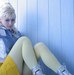 Олеся Смирнова фотография #4