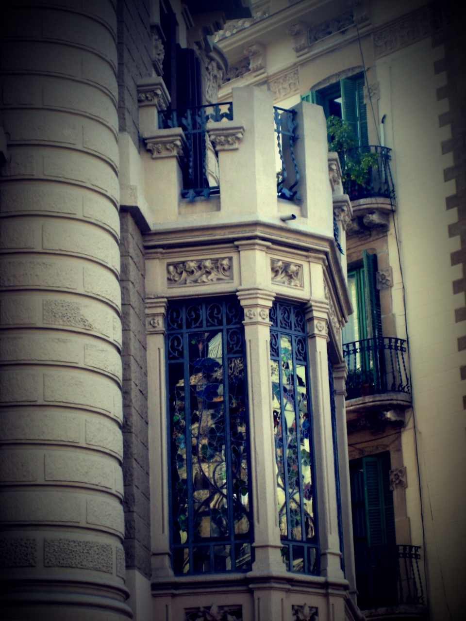 Антон Кузнецов | Санкт-Петербург