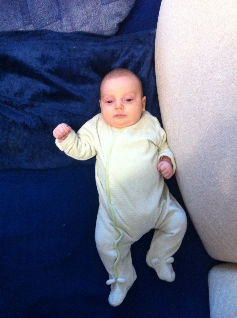 Анна Кроль | Луганск