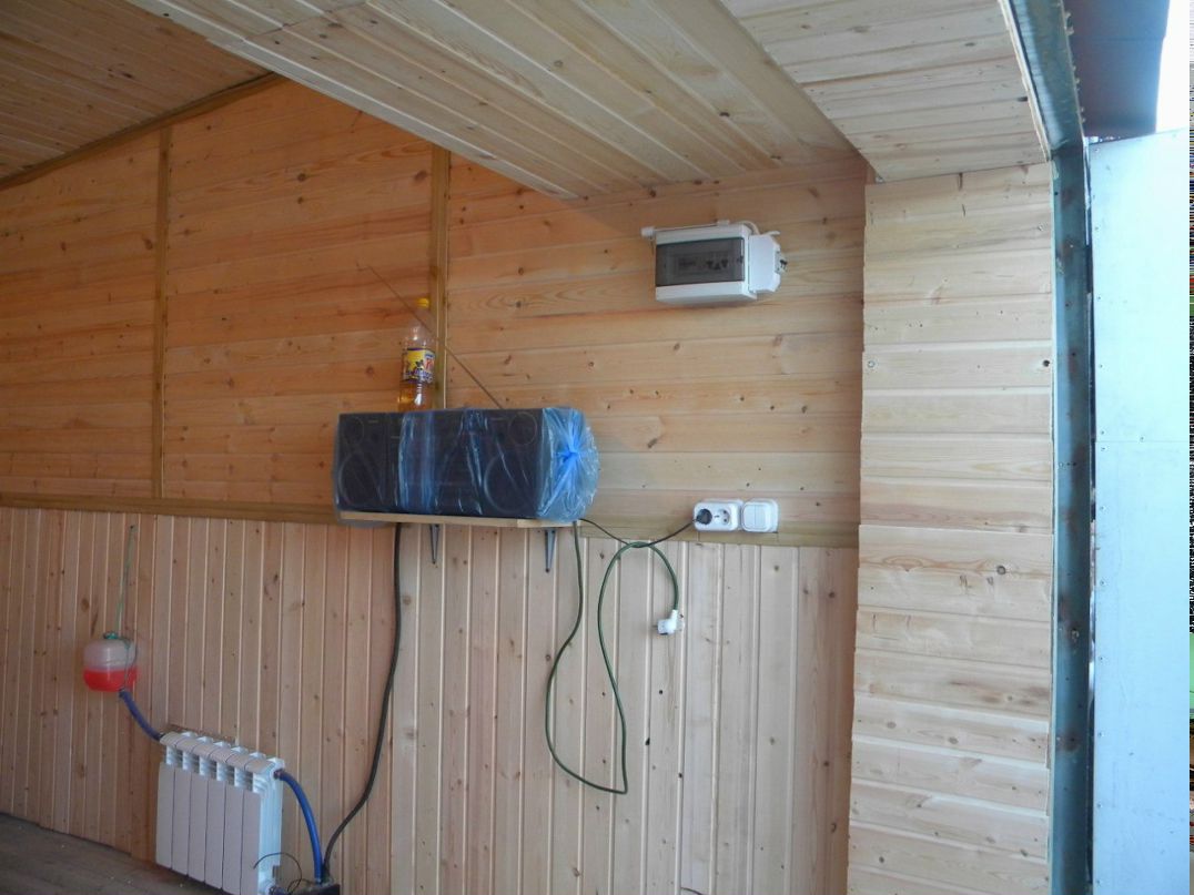 Роман Гапонов | Северодвинск