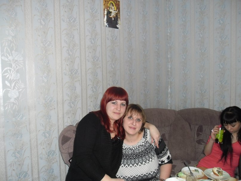 Анастасия Жумир-Борисова | Ачинск