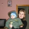 Аватар: Наташа Єркіль