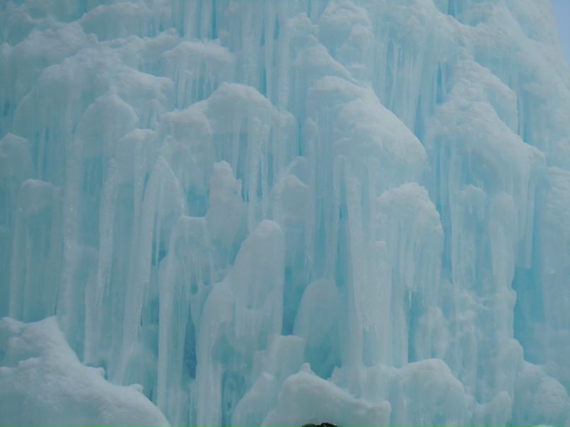 Мария Голдина | Миасс