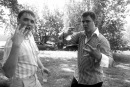 Максим Сябрюк, 38 лет, Ярославль, Россия, 26.02.1987