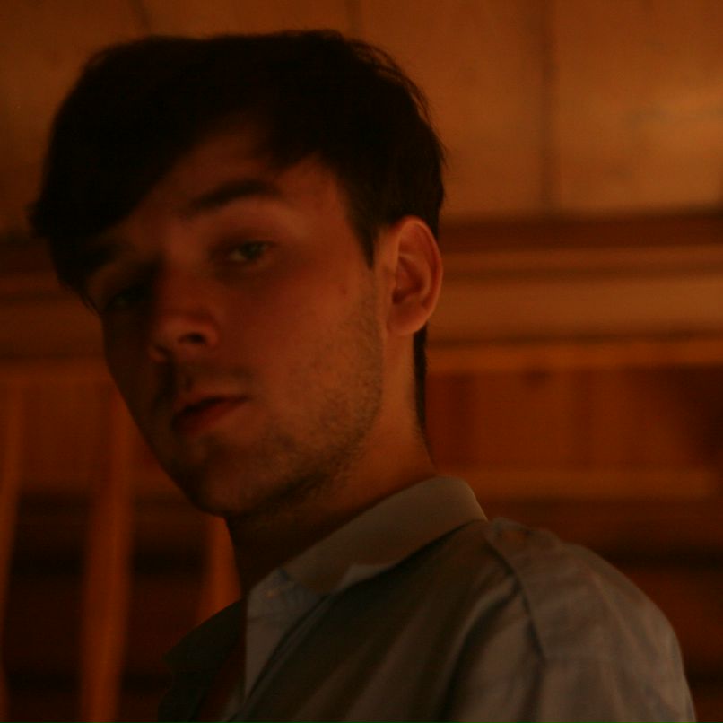 Дмитрий Филимонов | 