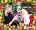 Людмила Пенькова фотография #12