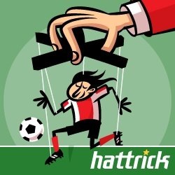 №61, Hattrick Online, 46 лет, Киев №61, Hattrick Online, 46 лет, Киев
