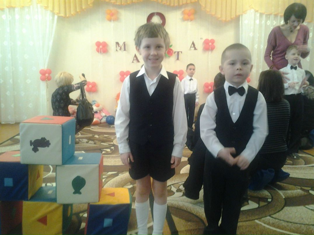 Галина Пасечник | Тольятти