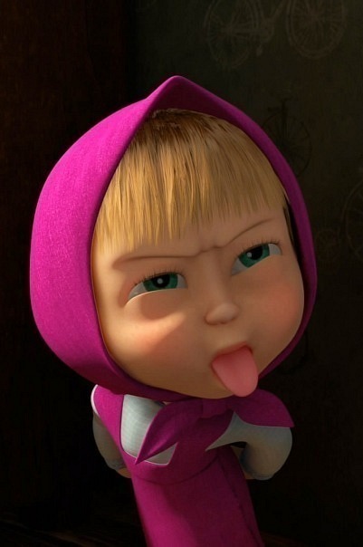 №28, Даша Тихая, 36 лет, Запорожье №28, Даша Тихая, 36 лет, Запорожье