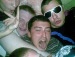 Димон Болотов фотография #36