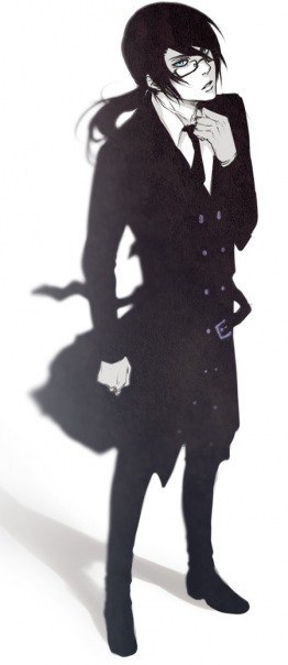 Карл Притыка | Мариуполь