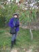 Ольга Лосева-сугак фотография #2 (источник - https://vk.com/id85740466)