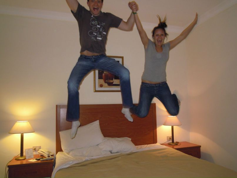 Nastena Kashleva | Луганск