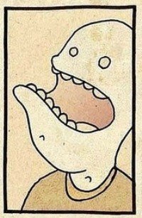 Алла Брысь | 