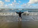 Дима Ефимов фотография #40