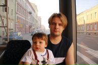 №21 Валерий Фомин 01.11: профиль, фото, статус - ВКонтакте