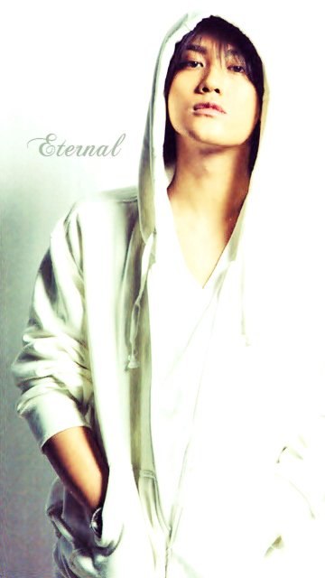 Алина Григорьева | 