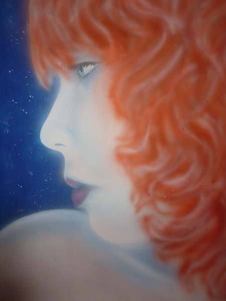 №125, Егор Збоев, 45 лет, Жигулевск №125, Егор Збоев, 45 лет, Жигулевск