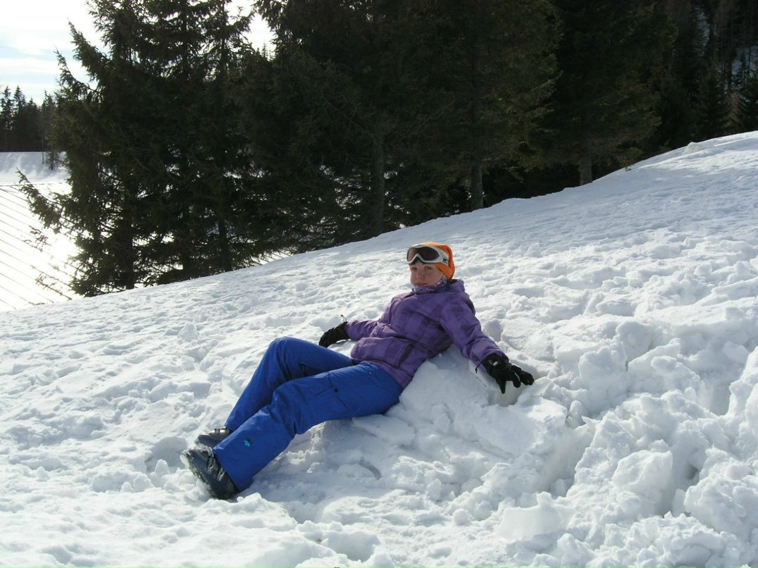 Светлана Мусиенко | Одесса