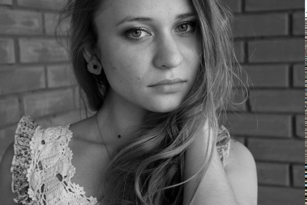 №10, Яна Анциферова, Новосибирск №10, Яна Анциферова, Новосибирск