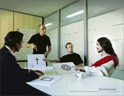 Екатерина Костриченко | Киев