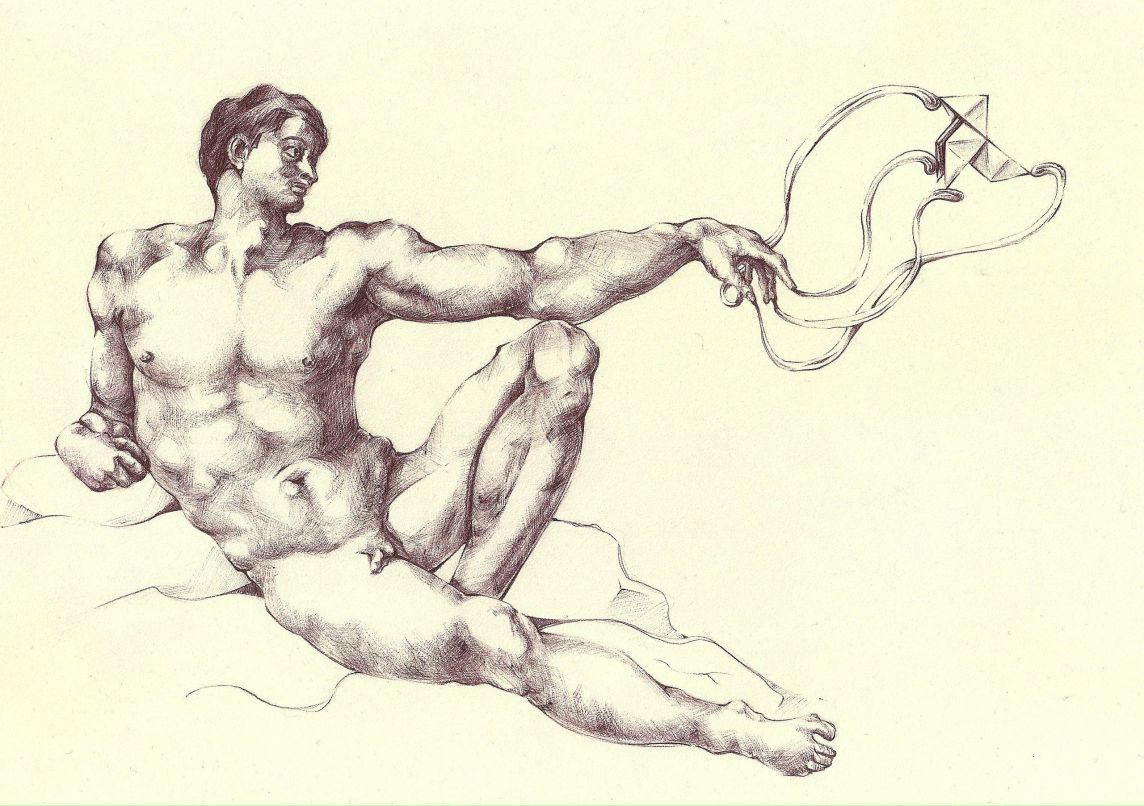 Вячеслав Суховеев | Харьков